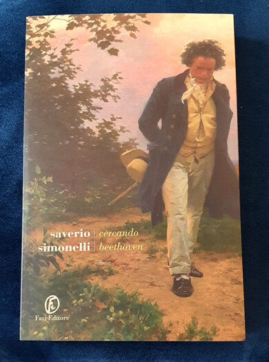 250 anni fa nasceva Beethoven, il genio indiscusso della musica classica