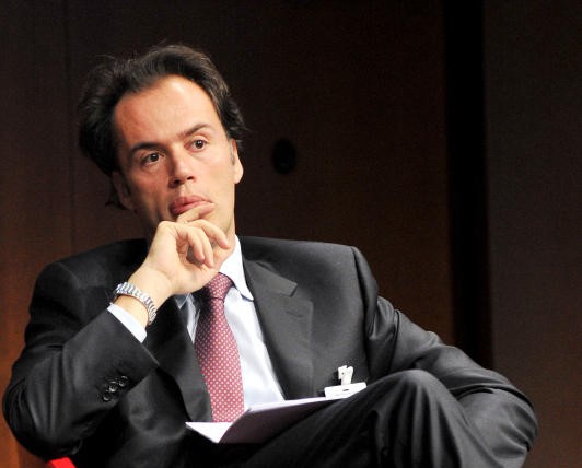Fashion, Beauty, Design e Wine: le società italiane pronte a quotarsi in Borsa Fashion, Beauty, Design e Wine: le società italiane pronte a quotarsi in Borsa