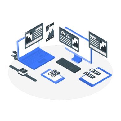 SIAM e Istituto Freud vincitori dei finanziamenti di Regione Lombardia