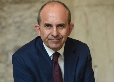 Lavoro, Lombardi (Tecno): cresciamo grazie al digitale e trattenendo talenti