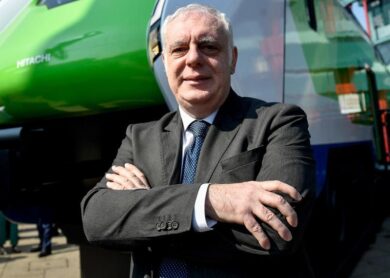 Tpl, Gibelli: investire nel rinnovamento di treni, autobus e infrastrutture