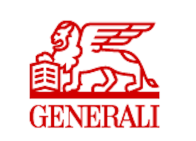 Generali, al via joint-venture con Accenture per trasformazione digitale
