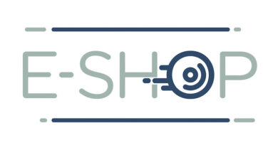 e-Shop” il nuovo progetto di vendita virtuale firmato FCA