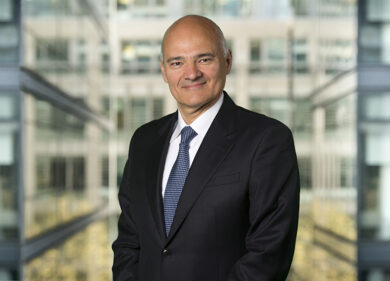 Poggi: “Imprese più propense verso il nuovo, la strada per superare la crisi”