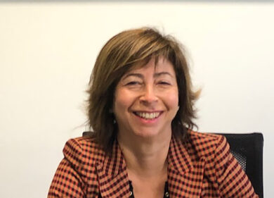 Facility management e Covid, Centrogest incorpora La Centrale e Technogroup