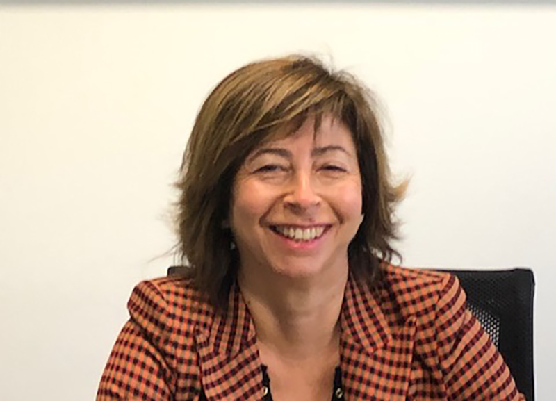 Facility management e Covid, Centrogest incorpora La Centrale e Technogroup Facility management e Covid, Centrogest incorpora La Centrale e Technogroup