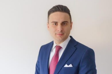 Deutsche Bank Italia: Luca Fachin nuovo Chief Operating Officer