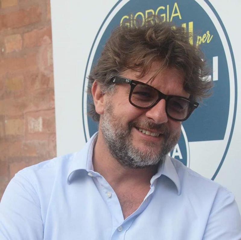 Majorino, il medico dello Ieo e la band neofascista. La replica di FdI Majorino, il medico dello Ieo e la band neofascista. La replica di FdI