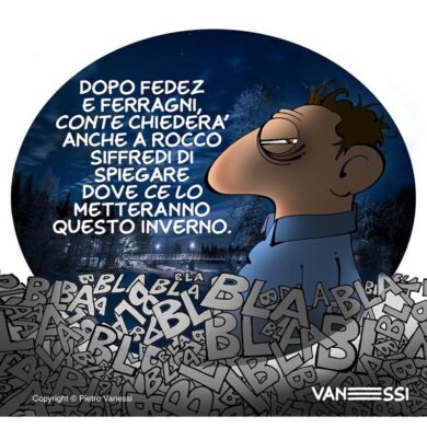 Coronavirus vissuto con ironia: i libri sul Covid finiscono nella… GALLERY