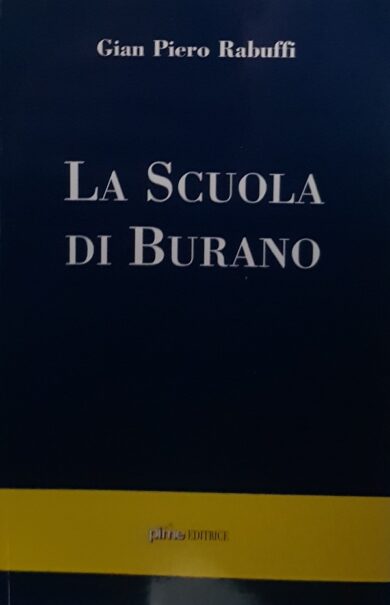 Post-impressionisti a Venezia: la Scuola di Burano