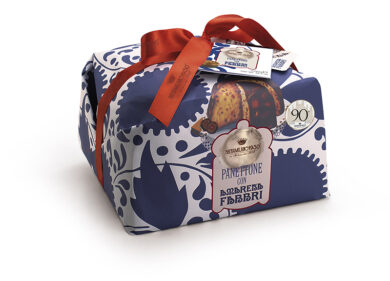 Fabbri 1905 sostiene l’Ail, a Natale una Bologna più dolce e vicina alle gente