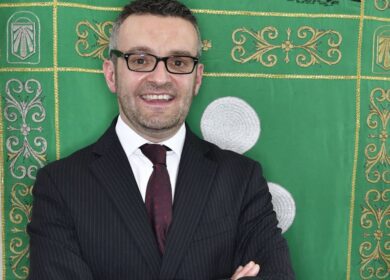 Bolognini: “Visione di Sala? Più moschee e meno alloggi per forze dell’ordine”