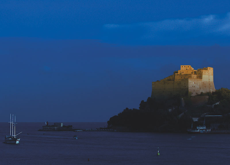 Turismo lento, Valore Paese Italia per la fruizione del patrimonio pubblico Turismo lento, Valore Paese Italia per la fruizione del patrimonio pubblico