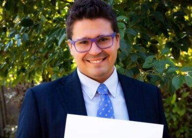 Il sindaco del Pavese: “Offro il tampone a chi vuole andare al bar”