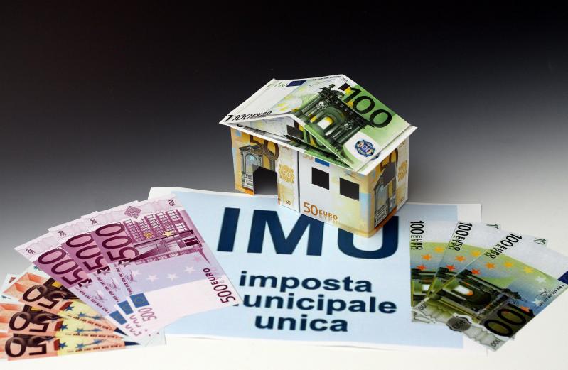 Imu sulle case popolari, l’imposta è costata ad Aler 12 milioni di euro