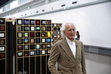 Atlantia business angel degli aeroporti: “Pronti a supportare scali in crisi”