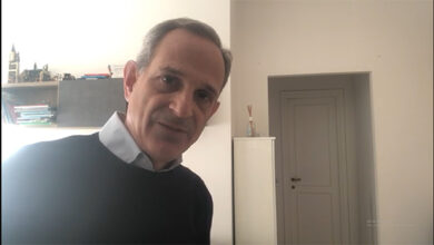 Processo Raggi: ecco perché il sindaco di Roma dovrebbe essere assolto  Grazi