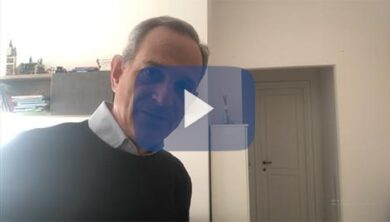 Processo Raggi: ecco perché il sindaco di Roma dovrebbe essere assolto