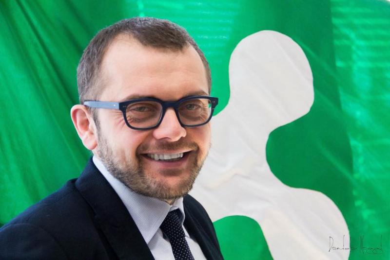 Bilancio Lombardia, Rolfi: “Oltre 230 milioni in tre anni per l’agricoltura” Bilancio Lombardia, Rolfi: “Oltre 230 milioni in tre anni per l’agricoltura”