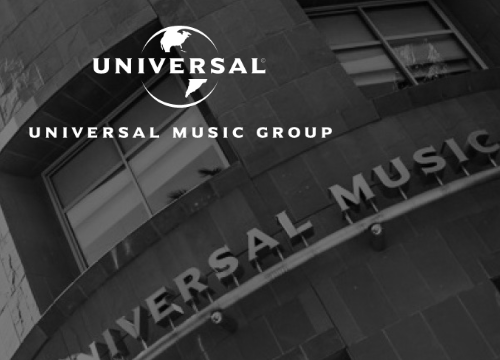Media, il colosso cinese del web Tencent si compra Universal Music Group Media, il colosso cinese del web Tencent si compra Universal Music Group