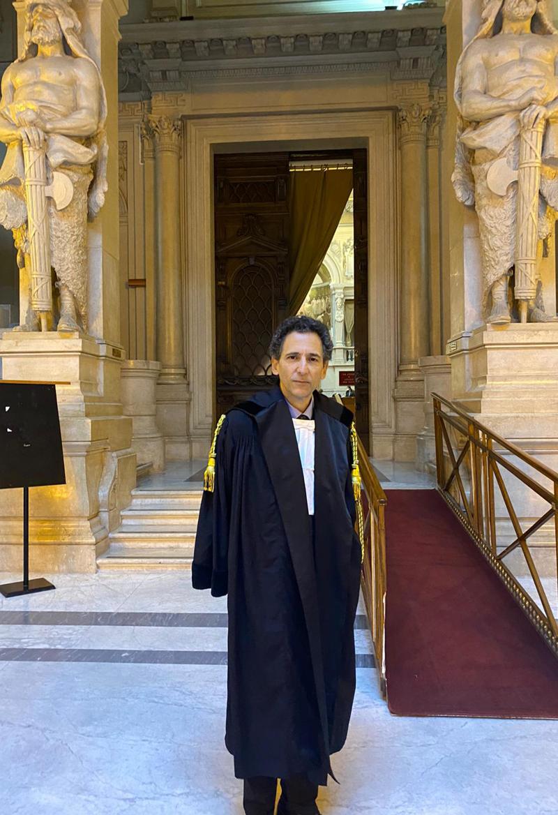 avvocato Scifo avvocato Scifo