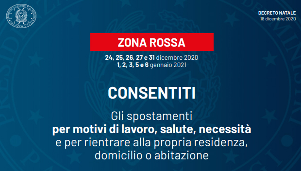 decreto natale 1 decreto natale 1