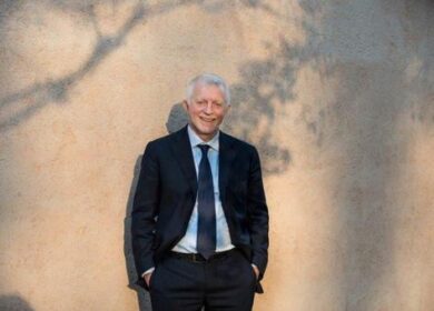 Libraccio, “Il digitale avanza, ma resta l’emozione di una visita in libreria”