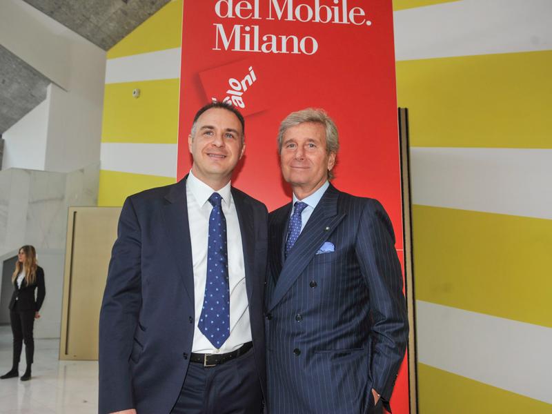Covid, Orsini:”Moratoria debiti imprese fino a giugno.Superbonus fino al 2023″ Covid, Orsini:”Moratoria debiti imprese fino a giugno.Superbonus fino al 2023″