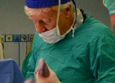 Milano, medico sgozzato in zona stazione Centrale