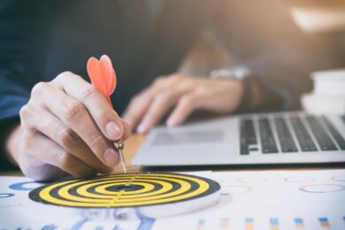 I traguardi di Social Thingum – 2020