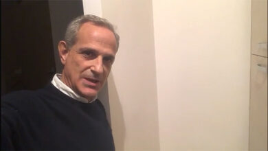 Raggi assolta, Giro: “Al Centrodestra, per Roma scegliete bene e in fretta”