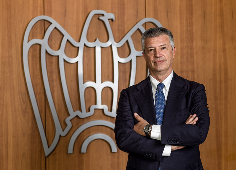 Zone economiche speciali, primo via libera al regime fiscale agevolativo Zone economiche speciali, primo via libera al regime fiscale agevolativo