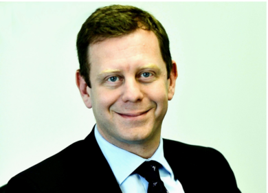 Banca Ifis, Frederik Geertman sarà il nuovo amministratore delegato