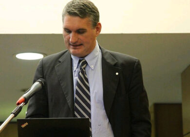 L’Italia è una Repubblica fondata sull’economia del mare. Ma ancora non lo sa