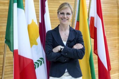 Italia-ASEAN, il bilancio del 2020: “Dal Covid emerge un legame più forte”