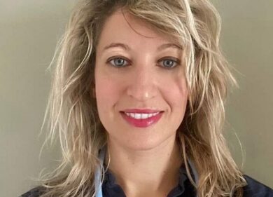 Lombardia, il premio “Rosa Camuna” ad Annalisa Malara. VIDEO