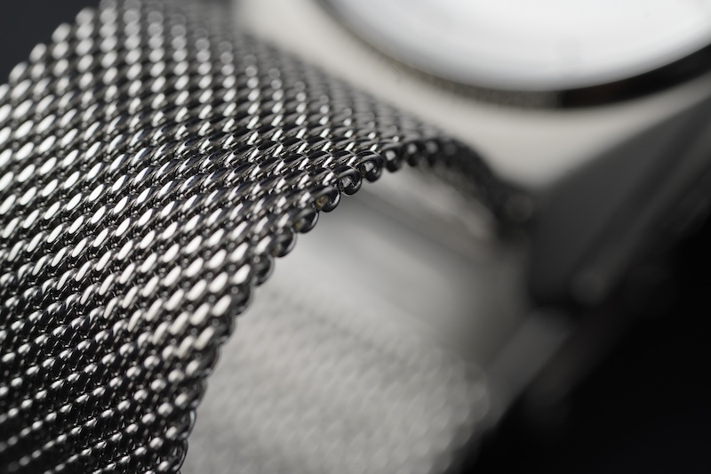 Peugeot svela tre nuovi orologi senza tempo Peugeot svela tre nuovi orologi senza tempo