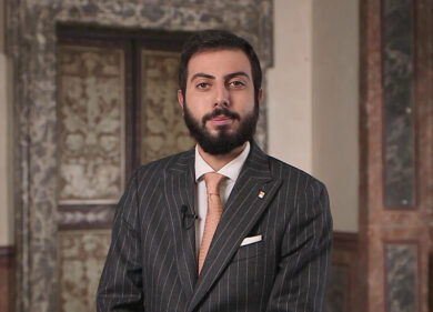 Un viaggio nella conoscenza attraverso le sedi italiane di Pegaso e Mercatorum