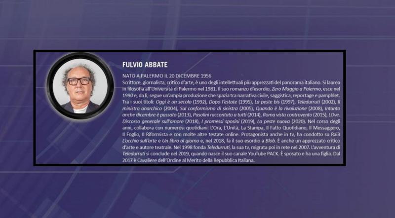 Grande Fratello Vip, Dayane Mello batte Tommaso Zorzi al televoto. 4 in nomination