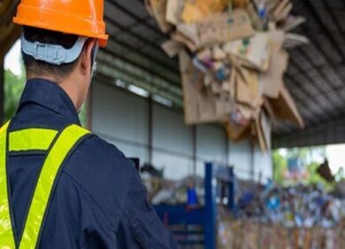 Fondazione Cariplo: 3,7 milioni per 13 progetti per l’economia circolare
