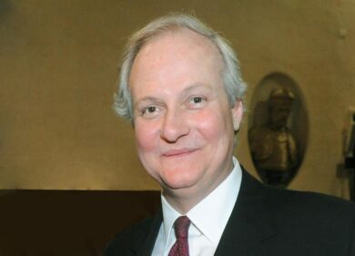 Intesa Sanpaolo, Stefano Lucchini vince il premio Ferpi per la comunicazione