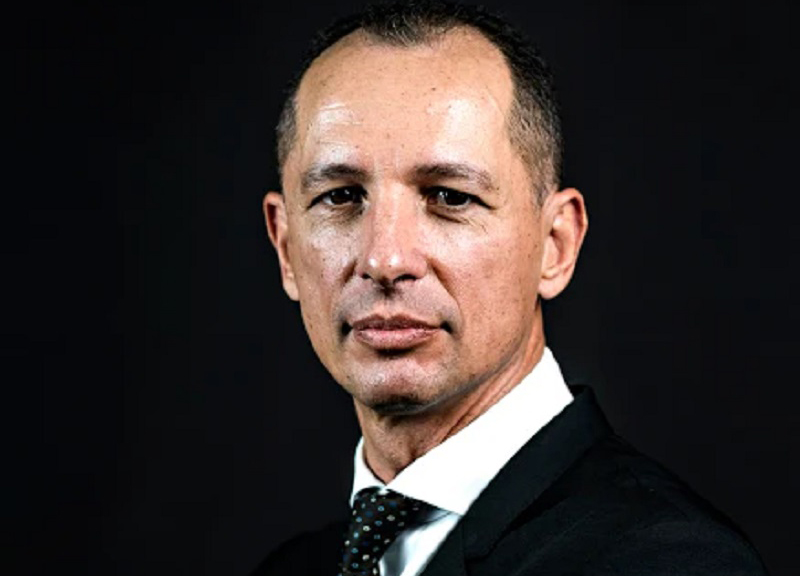 Mercuri, con il recovery Fund Ict diventi parte integrante strategie sviluppo Mercuri, con il recovery Fund Ict diventi parte integrante strategie sviluppo