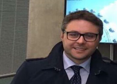 Fondimpresa, formazione in azienda dei lavoratori: previsti 10 milioni per pmi