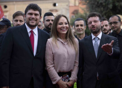 Pulcinella FilmFest: premiati Paone e Di Gennaro,  “Mama+Mama” migliore film