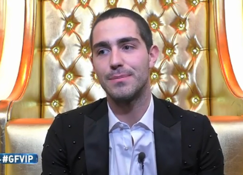 Grande Fratello Vip, Dayane Mello batte Tommaso Zorzi al televoto. 4 in nomination