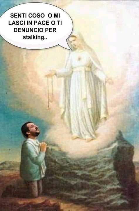 Coronavirus, le regole sul Natale? Un mistero anche per Einstein. GALLERY