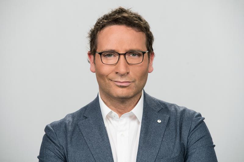 Tv8, nasce “Venti20…Quasi 21”, il primo talk+show Tv8, nasce “Venti20…Quasi 21”, il primo talk+show