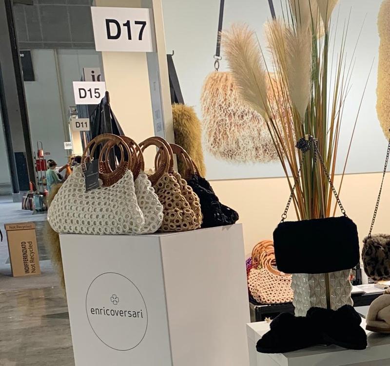 Fashion, le aziende del bijoux contro la crisi Fashion, le aziende del bijoux contro la crisi