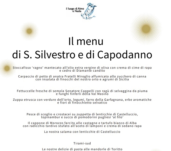 capodanno capodanno