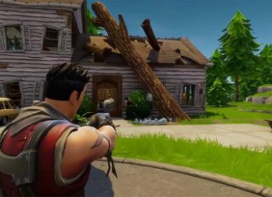 Conte, Elettra Lamborghini e Ronaldo tra i personaggi più cliccati nel 2020